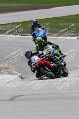 media/Feb-11-2023-CRA (Sat) [[d6933f9991]]/Qualifying/Expert 600/